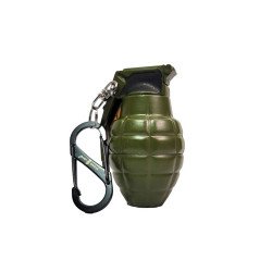 Encendedor Catalitico Granada NFG6292