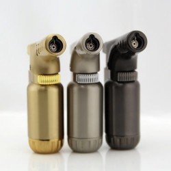 Encendedor Soplete Torch KT 1029