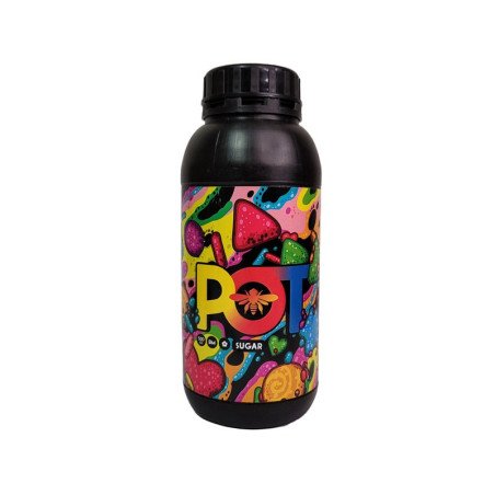 Pot Sugar Bio-Mineral 500ml
