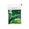Smoking Filtros Slim Menthol