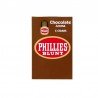 Phillies Blunt Chocolate x5
