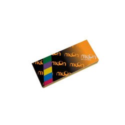 Moon Tips Colores Wide