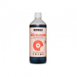 Biobizz Bio-Bloom 250ml