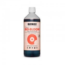 Biobizz Bio-Bloom 500ml