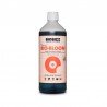 Biobizz Bio-Bloom 500ml