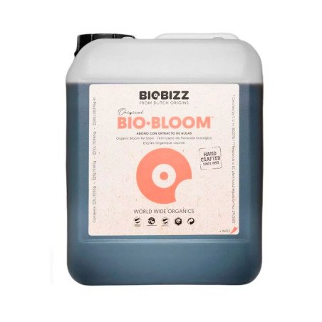 Biobizz Bio-Bloom 5L