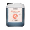 Biobizz Bio-Bloom 5L