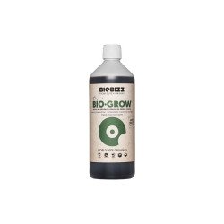 Biobizz Bio-Grow 250ml