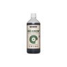 Biobizz Bio-Grow 250ml
