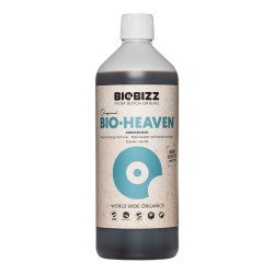 Biobizz Bio-Heaven 1L