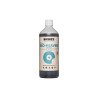 Biobizz Bio-Heaven 250ml