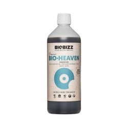 Biobizz Bio-Heaven 500ml