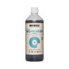 Biobizz Bio-Heaven 500ml