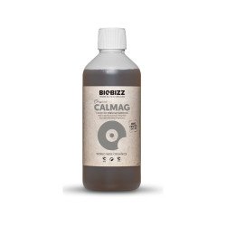 Biobizz Calmag 500ml