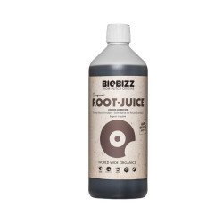 Biobizz Root-Juice 500ml