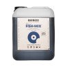 Biobizz Fish-Mix 5L