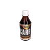 Green Leaf Carb Max Melaza Mejorada 250ml