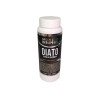 Green Leaf Talquera Diatomeas 200cc