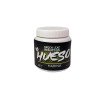 Green Leaf Harina de Hueso 100cc