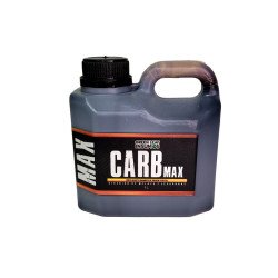 Green Leaf Carb Max Melaza Mejorada 1L