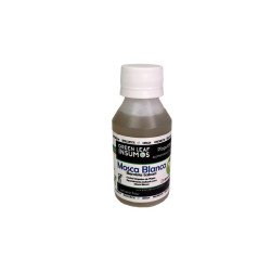 Green Leaf Mosca Blanca 100cc