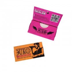 Lion Celulosa c/ Imán Duki 2ED