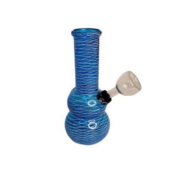 Bong Vidrio 14cm MW22