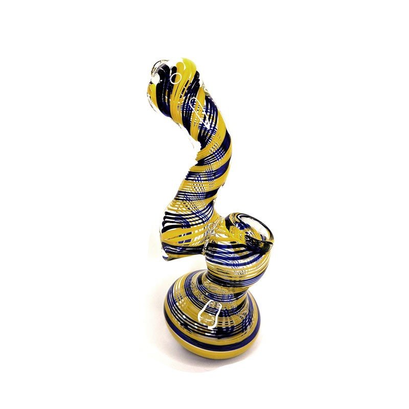 Bong Vidrio 16cm BB11