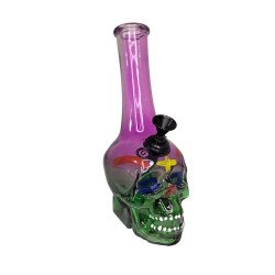 Bong Calavera Gde BNG002