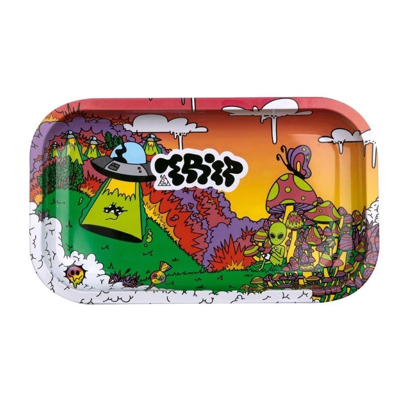 Squadafum Bandeja Mediana SDF 035