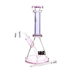 Bong Cyclone Alto 23cm SDF 7018