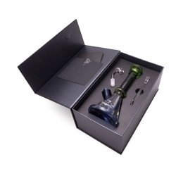 Bong Cyclone Alto 23cm SDF 7018