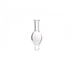 Carb Quarzo Cap SDF056