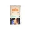 Rok Tabaco Organico 30gr