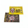 Lion Pouch Ziploc 10grs