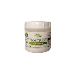 Nostress Dolomita