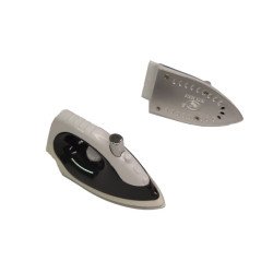 Encendedor Eletronico Plancha