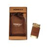 Encendedor Honest Pipe BCZ 084-3