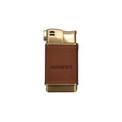 Encendedor Honest Pipe BCZ 084-3