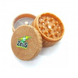 Picador Zeus Hemp Plastic PH 1895