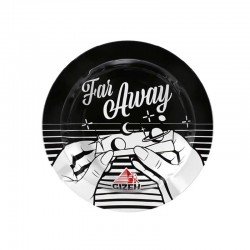 Gizeh Cenicero Far Away