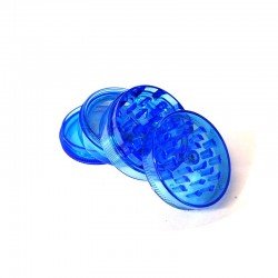 Picador Plastico 4P Colores 212523