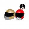 Encendedor Casco