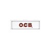 OCB Blanco 1 1/4 Papeles