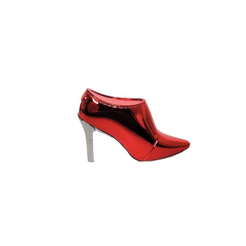 Encendedor Bota Corta