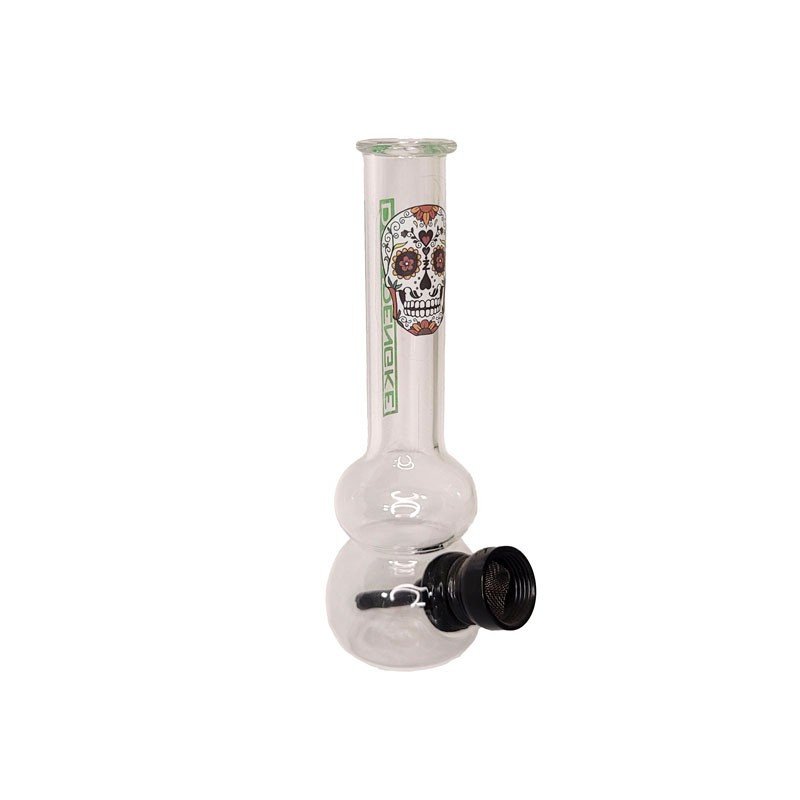 Zeus Bong 8555