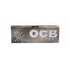 OCB Xpert 1 1/4 Papeles