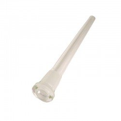 Repuesto Pipeta Bong 8482 210mm