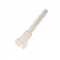 Repuesto Pipeta Bong 8482 140mm