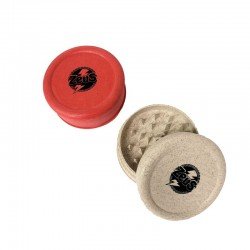 Picador Biodegradable 2P DK 4026-B